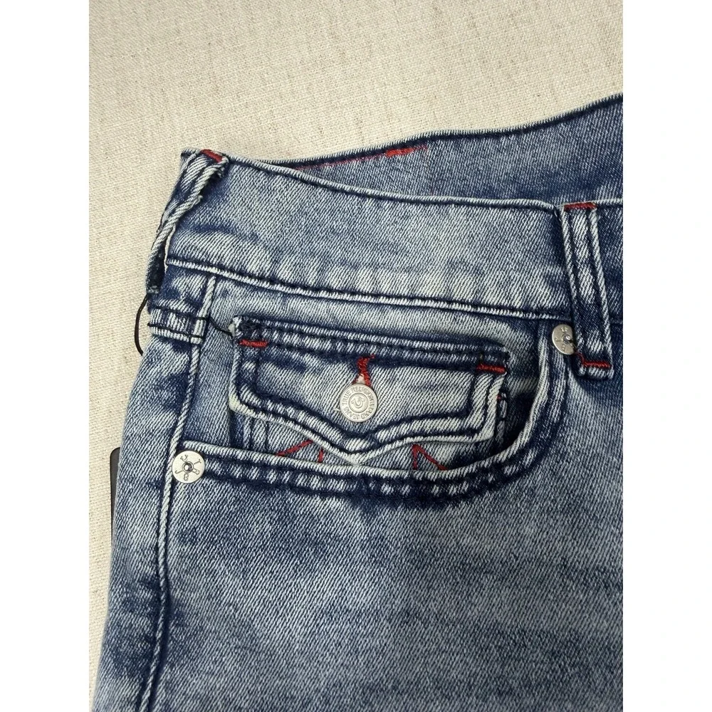 True Religion true religion
